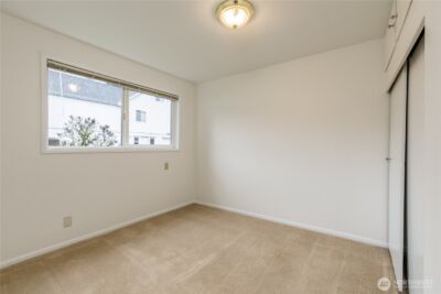 9229 S 200th Street , Kent, WA 98031 - Photo 29