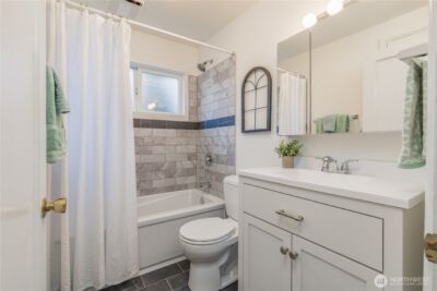 9229 S 200th Street , Kent, WA 98031 - Photo 3