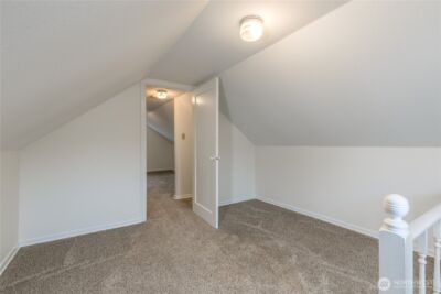 9229 S 200th Street , Kent, WA 98031 - Photo 7