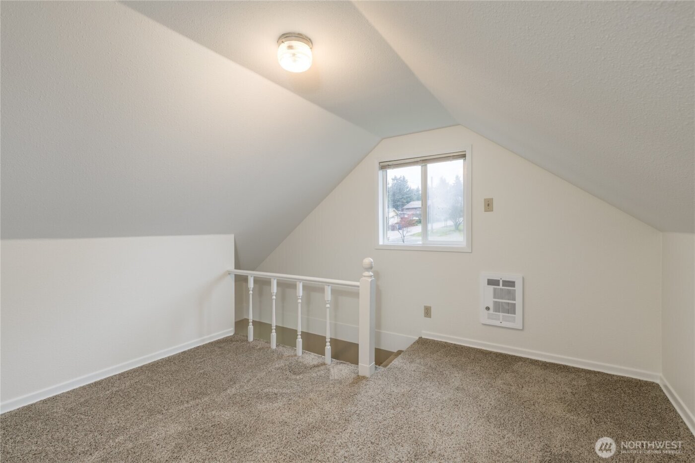 9229 S 200th Street , Kent, WA 98031
