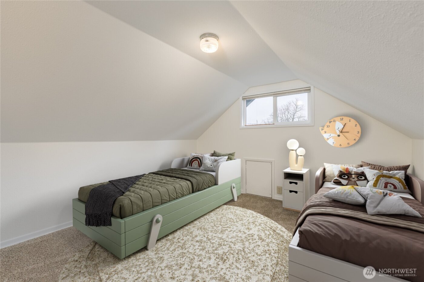 9229 S 200th Street , Kent, WA 98031