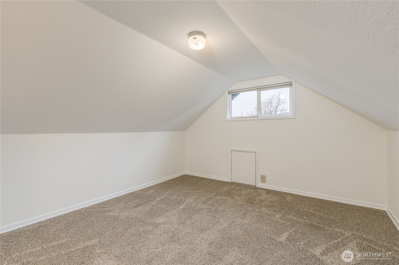 9229 S 200th Street , Kent, WA 98031