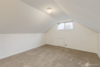 9229 S 200th Street , Kent, WA 98031 - Photo 31