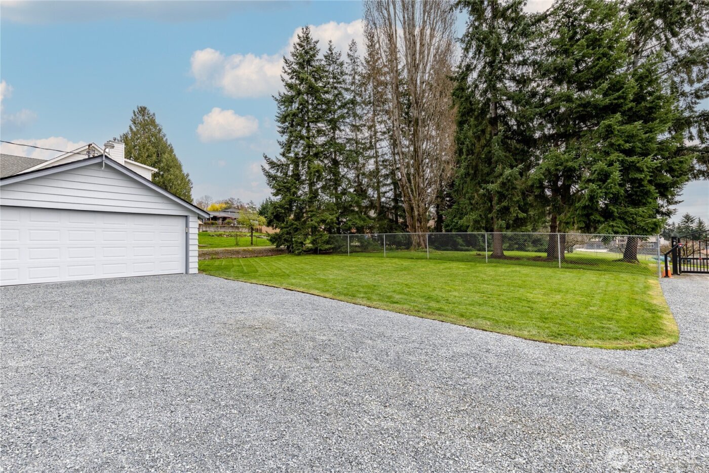 9229 S 200th Street , Kent, WA 98031