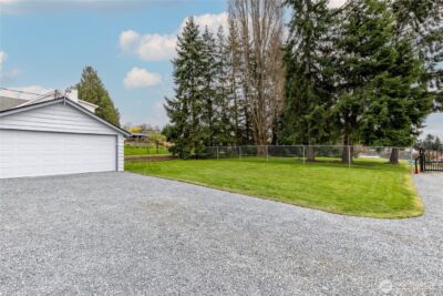 9229 S 200th Street , Kent, WA 98031 - Photo 32