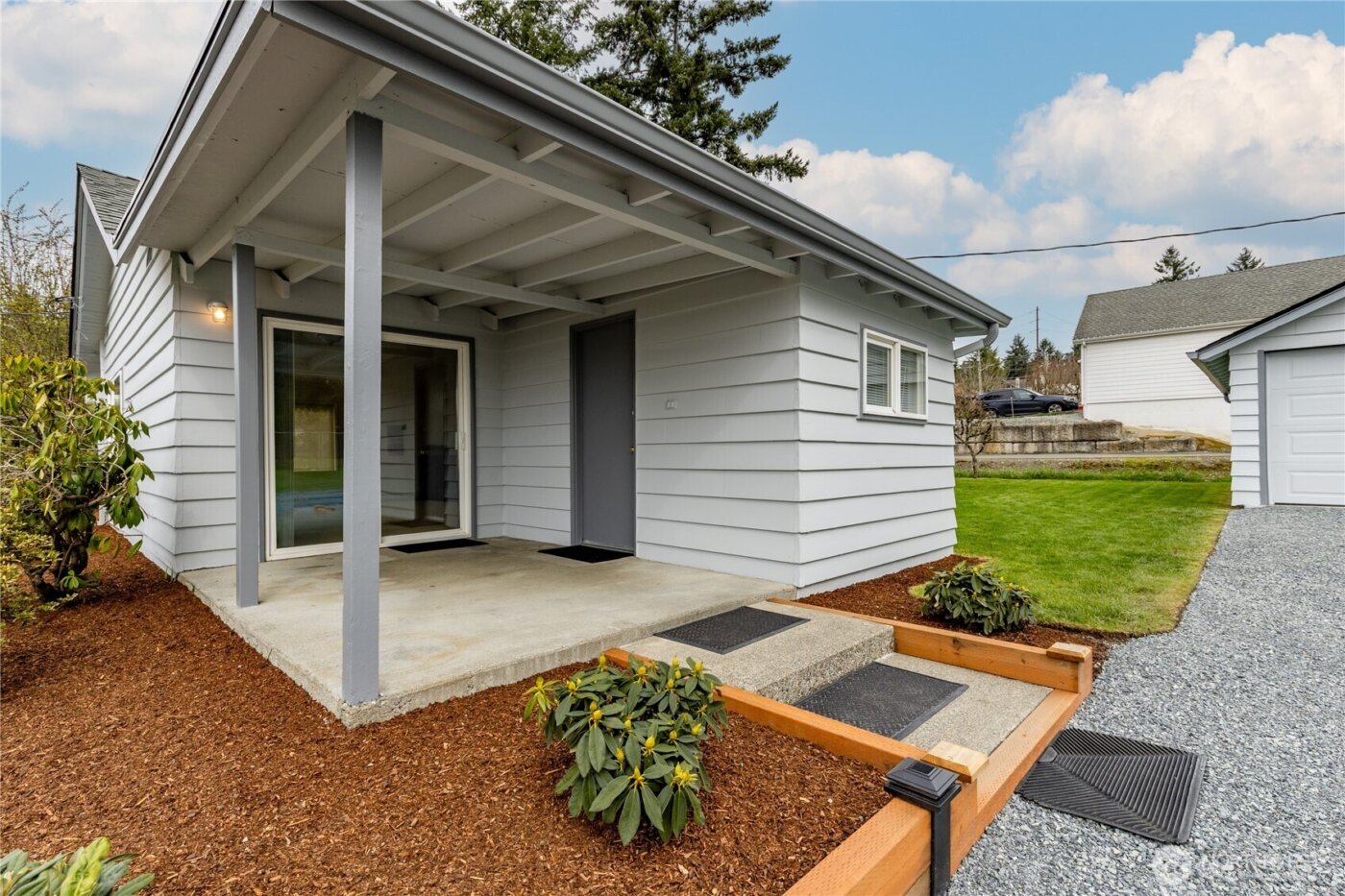 9229 S 200th Street , Kent, WA 98031