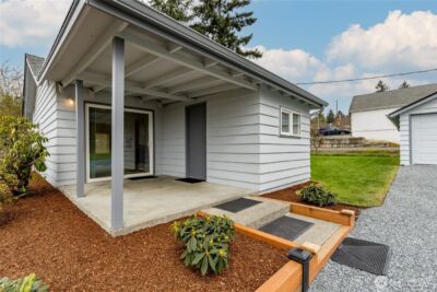 9229 S 200th Street , Kent, WA 98031 - Photo 33