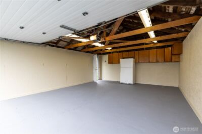 9229 S 200th Street , Kent, WA 98031 - Photo 34