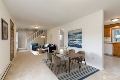 9229 S 200th Street , Kent, WA 98031 - Photo 9