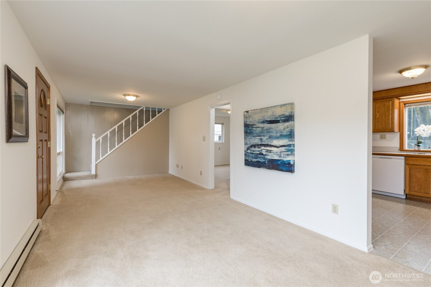 9229 S 200th Street , Kent, WA 98031