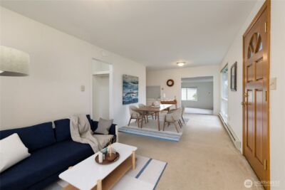 9229 S 200th Street , Kent, WA 98031 - Photo 10