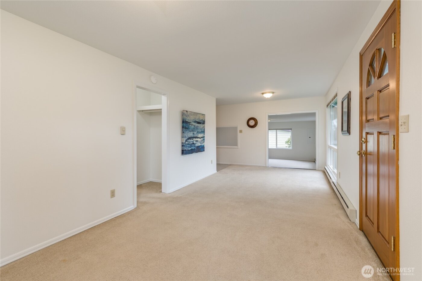 9229 S 200th Street , Kent, WA 98031