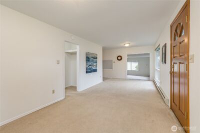 9229 S 200th Street , Kent, WA 98031 - Photo 23