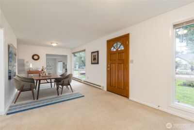 9229 S 200th Street , Kent, WA 98031 - Photo 11