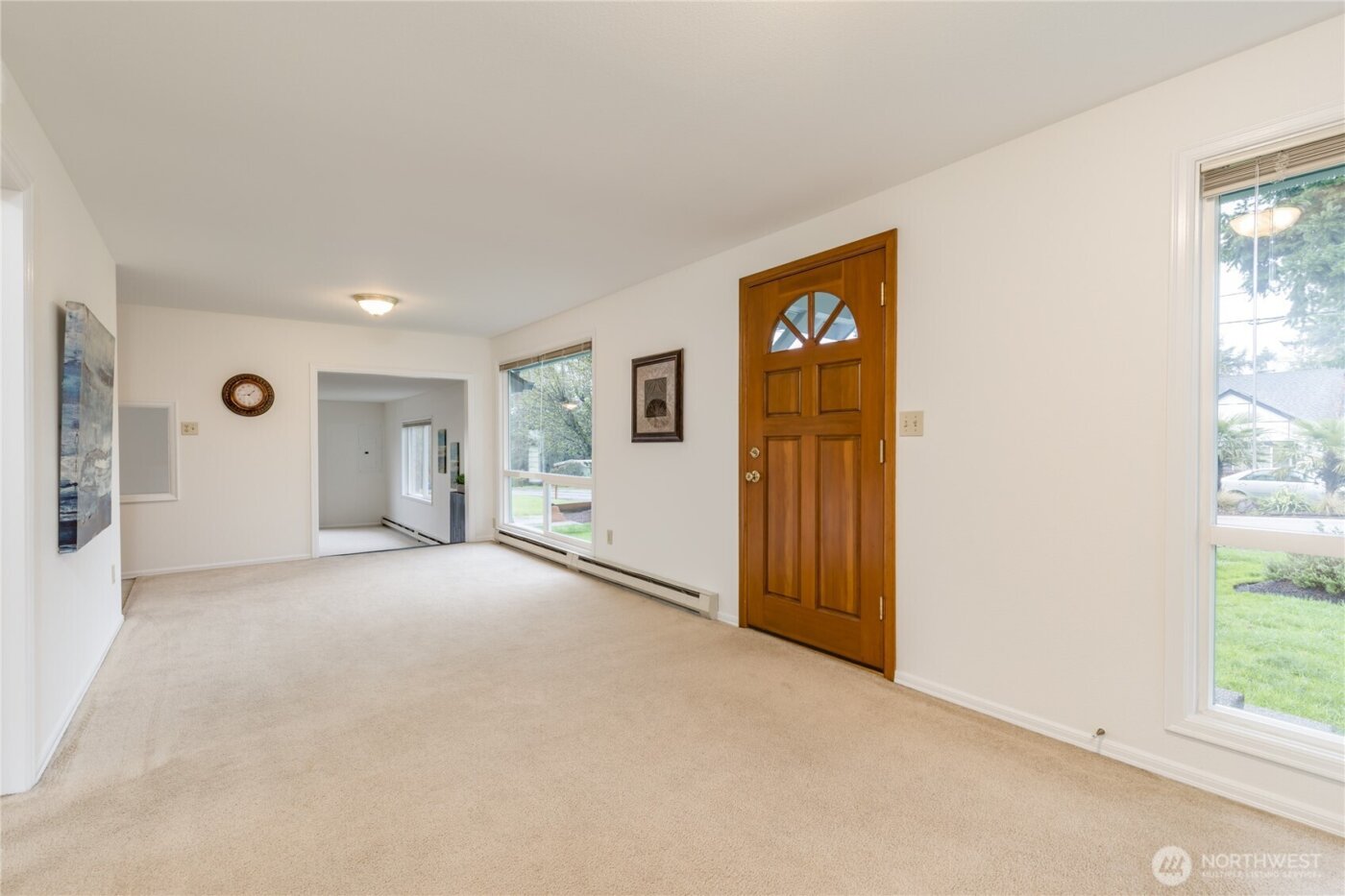 9229 S 200th Street , Kent, WA 98031