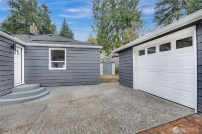 2450 Marine Drive , Bremerton, WA 98312 - Photo 19