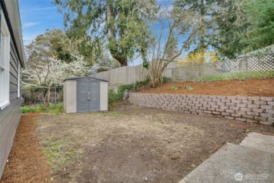 2450 Marine Drive , Bremerton, WA 98312 - Photo 20