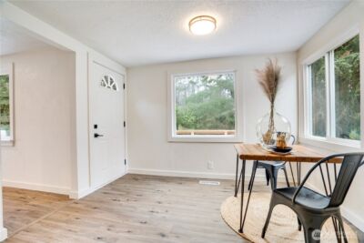 2450 Marine Drive , Bremerton, WA 98312 - Photo 3