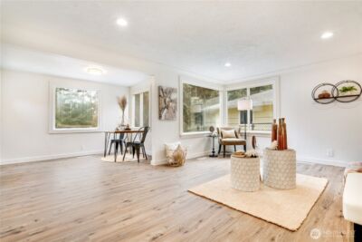 2450 Marine Drive , Bremerton, WA 98312 - Photo 5