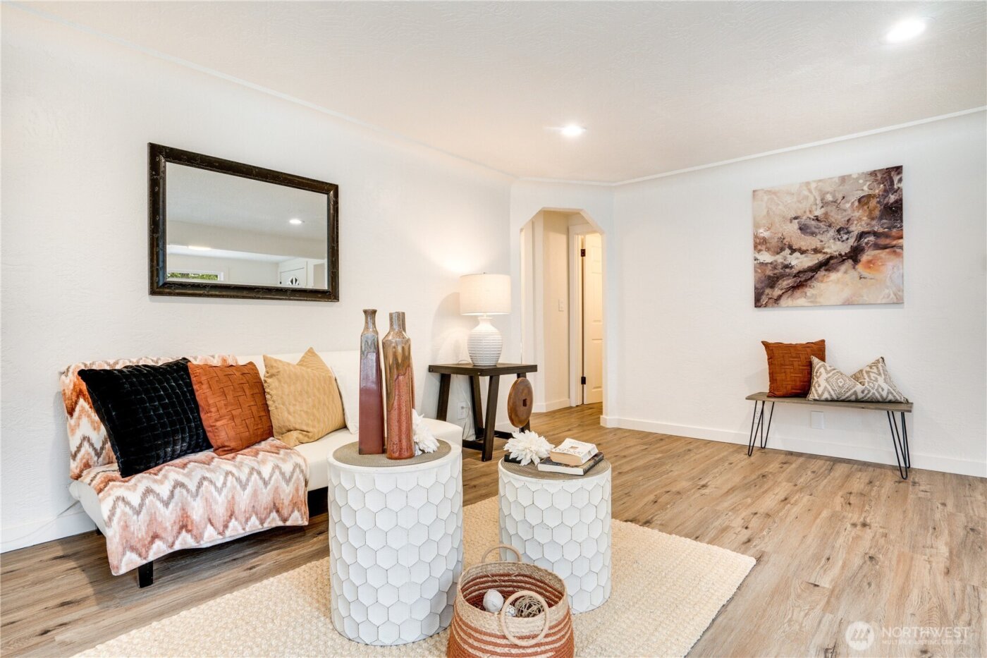 2450 Marine Drive , Bremerton, WA 98312