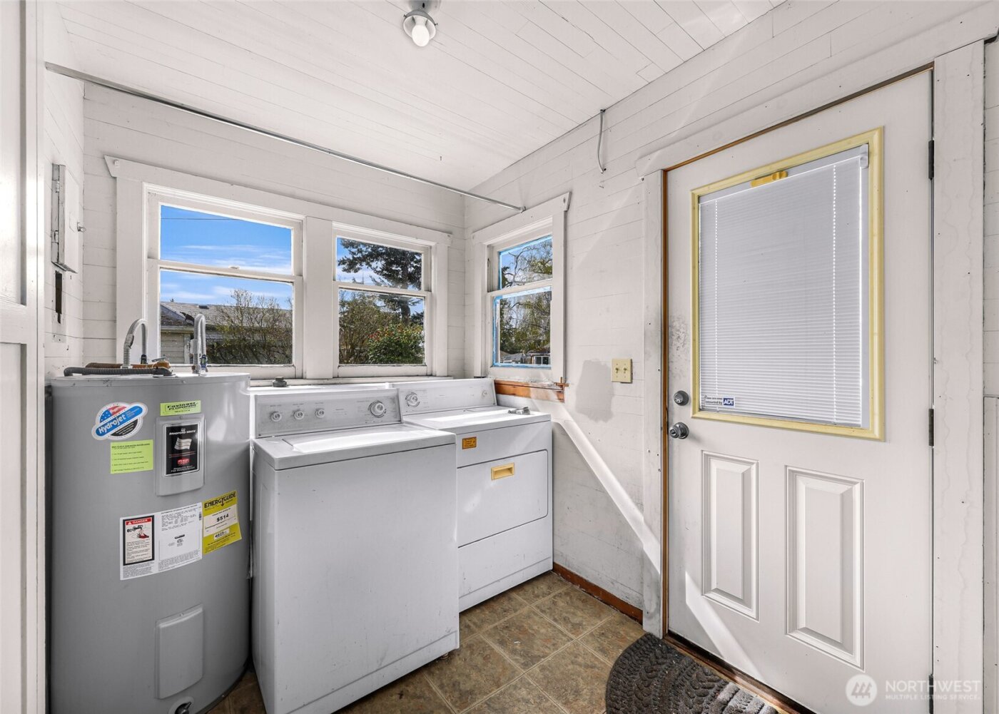 809 W Connecticut Street , Bellingham, WA 98225