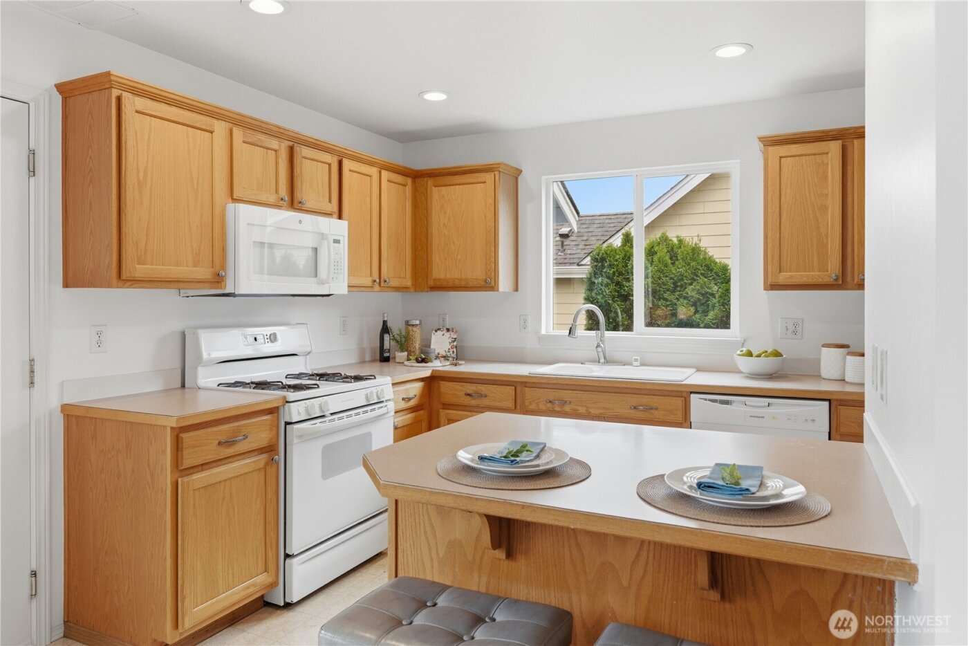 13393 Forest View Avenue SE, Monroe, WA 98272