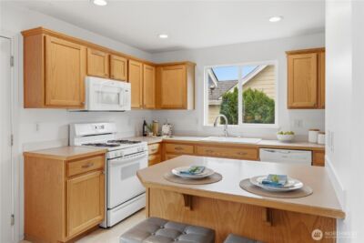 13393 Forest View Avenue SE, Monroe, WA 98272 - Photo 11