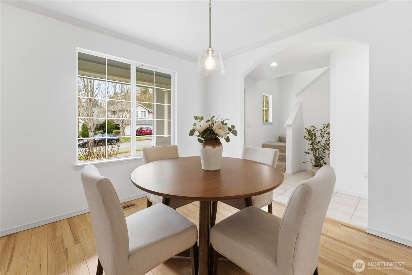 13393 Forest View Avenue SE, Monroe, WA 98272