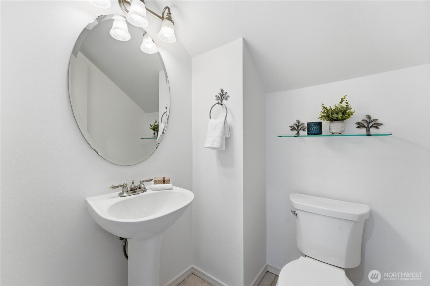 13393 Forest View Avenue SE, Monroe, WA 98272