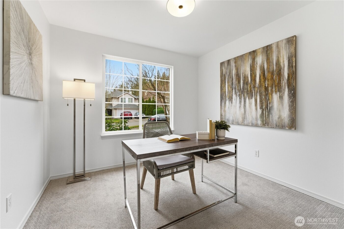 13393 Forest View Avenue SE, Monroe, WA 98272