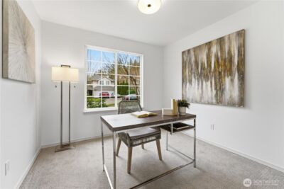 13393 Forest View Avenue SE, Monroe, WA 98272 - Photo 16