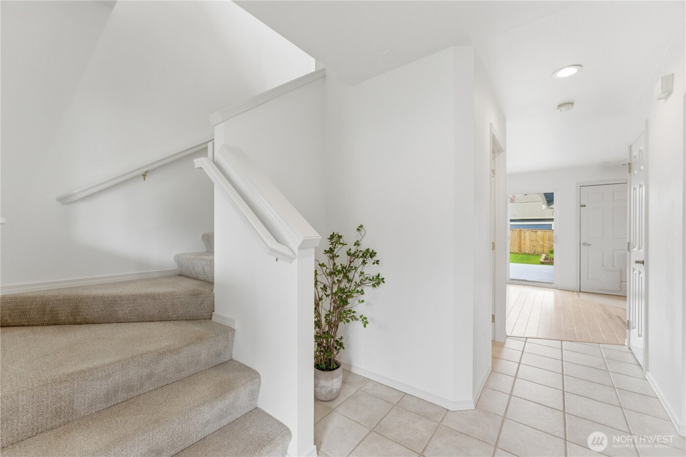 13393 Forest View Avenue SE, Monroe, WA 98272