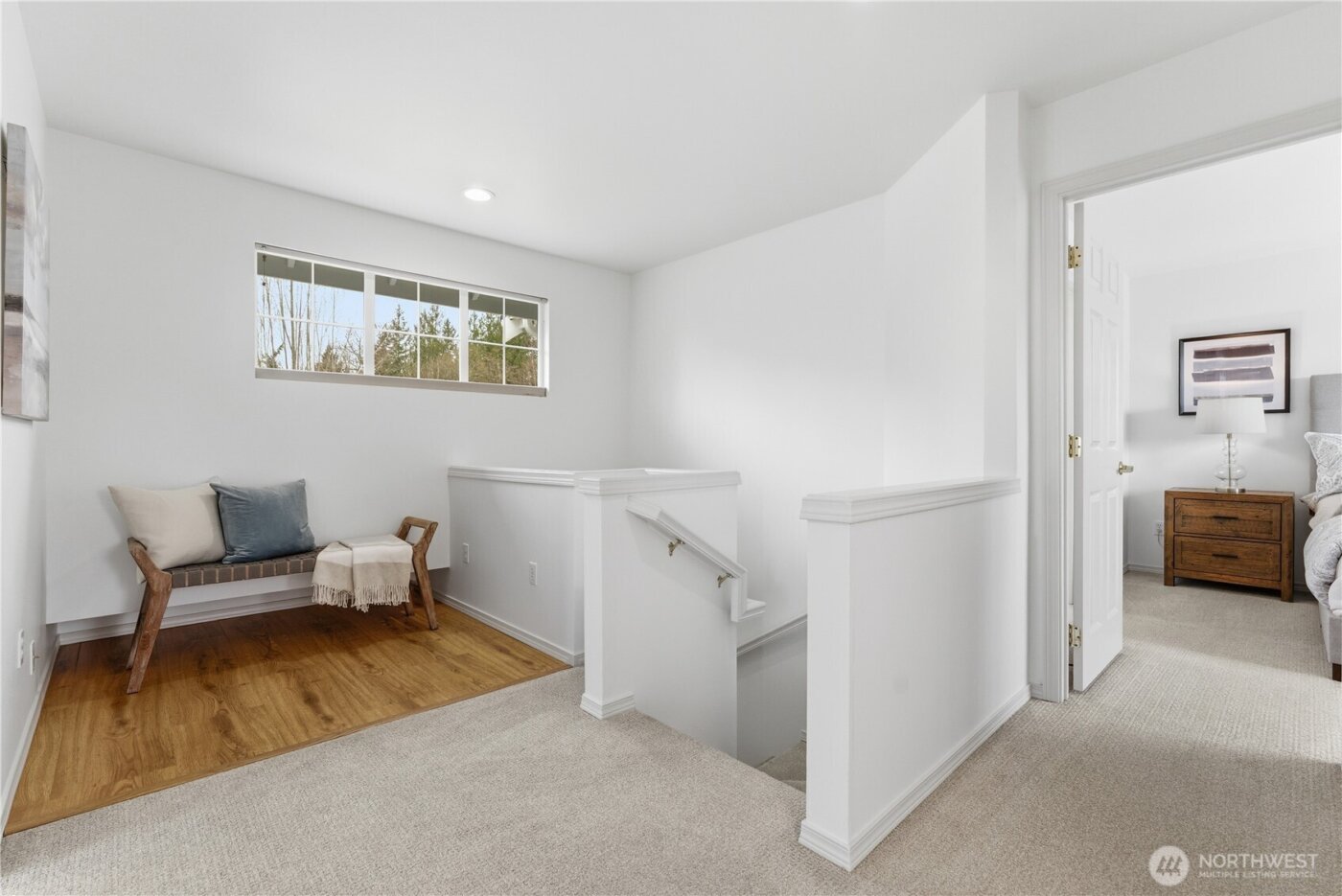 13393 Forest View Avenue SE, Monroe, WA 98272