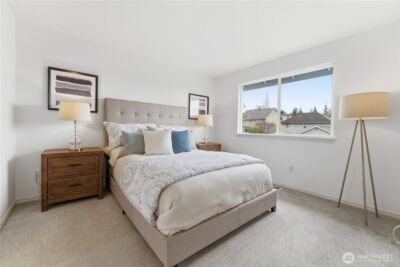 13393 Forest View Avenue SE, Monroe, WA 98272 - Photo 19