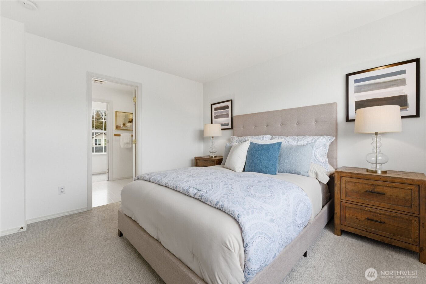 13393 Forest View Avenue SE, Monroe, WA 98272