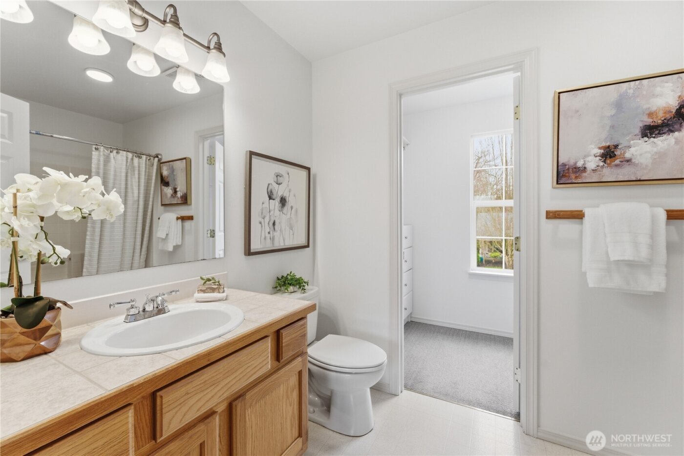 13393 Forest View Avenue SE, Monroe, WA 98272