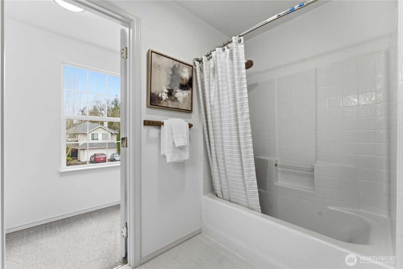 13393 Forest View Avenue SE, Monroe, WA 98272