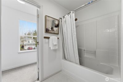 13393 Forest View Avenue SE, Monroe, WA 98272 - Photo 22