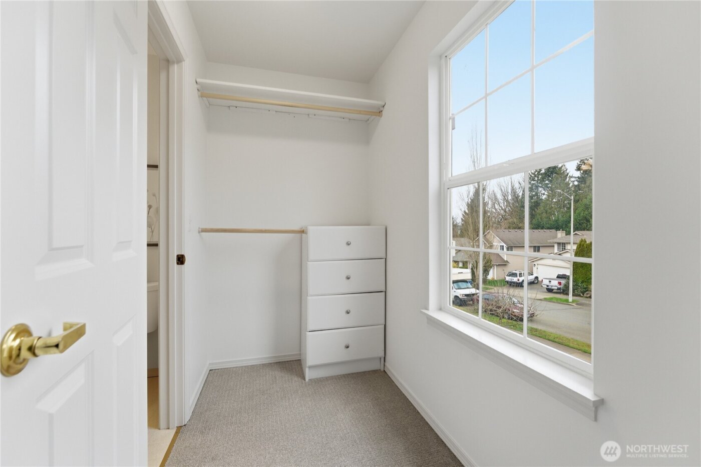 13393 Forest View Avenue SE, Monroe, WA 98272