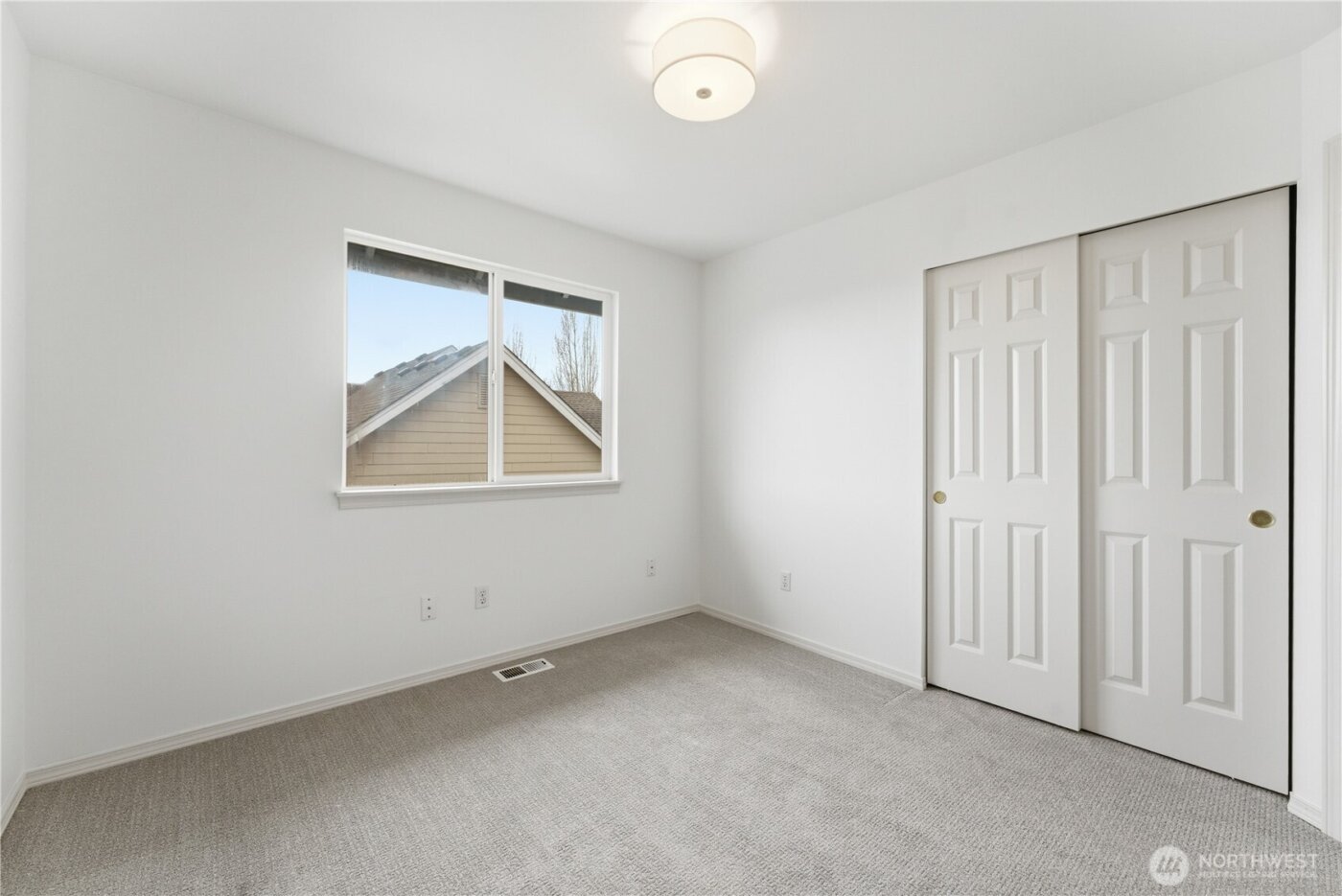 13393 Forest View Avenue SE, Monroe, WA 98272