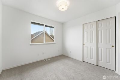 13393 Forest View Avenue SE, Monroe, WA 98272 - Photo 24