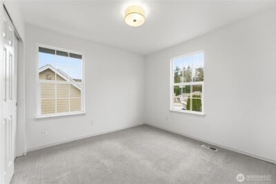 13393 Forest View Avenue SE, Monroe, WA 98272 - Photo 25