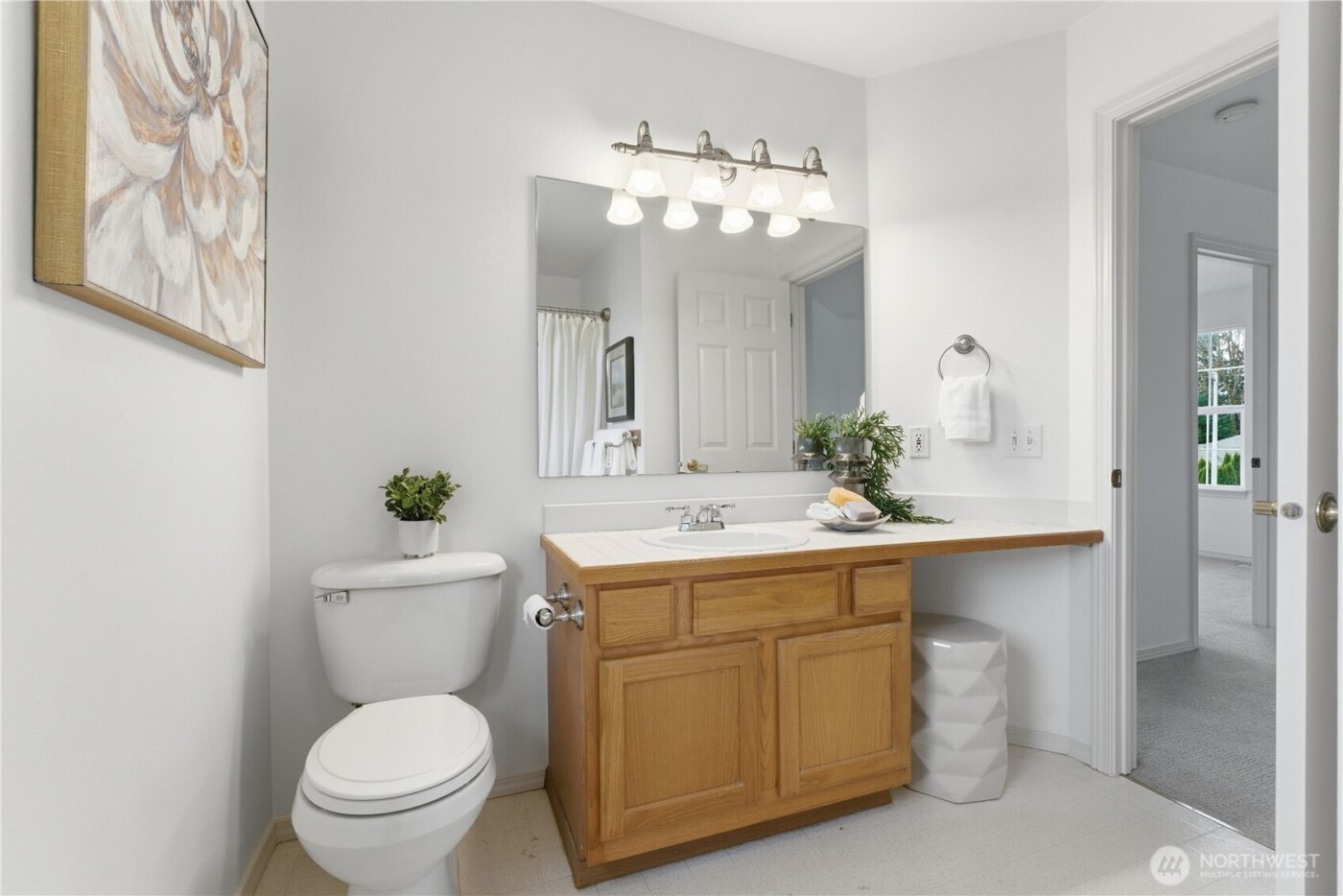 13393 Forest View Avenue SE, Monroe, WA 98272