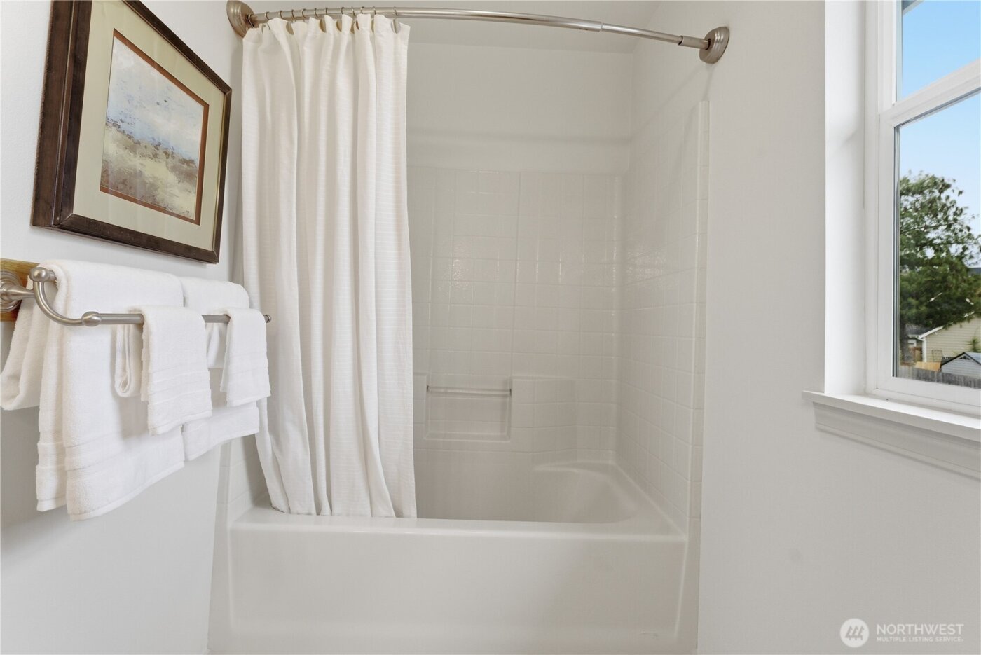 13393 Forest View Avenue SE, Monroe, WA 98272