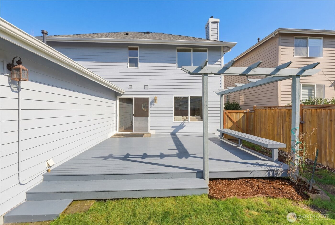 13393 Forest View Avenue SE, Monroe, WA 98272