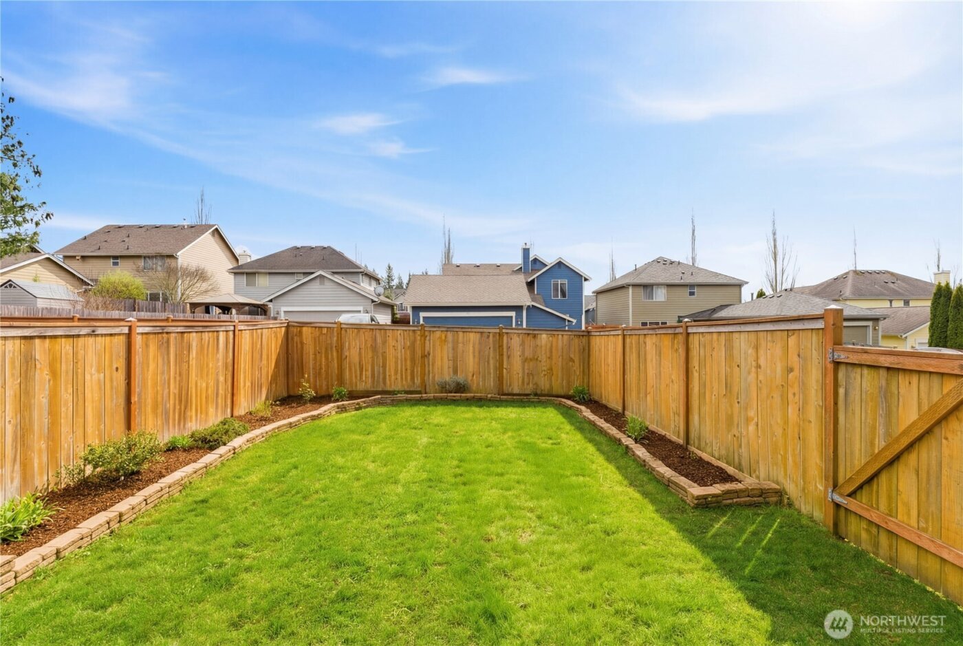 13393 Forest View Avenue SE, Monroe, WA 98272