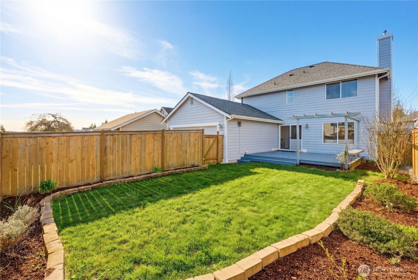 13393 Forest View Avenue SE, Monroe, WA 98272