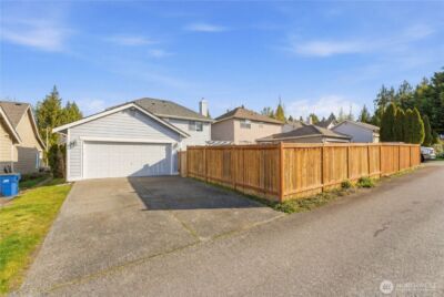 13393 Forest View Avenue SE, Monroe, WA 98272 - Photo 32
