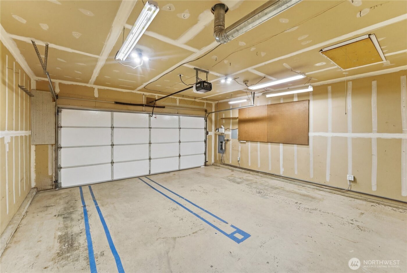 13393 Forest View Avenue SE, Monroe, WA 98272