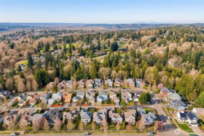 13393 Forest View Avenue SE, Monroe, WA 98272 - Photo 38